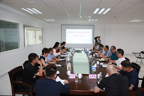 1111111.jpg 1111111.jpg