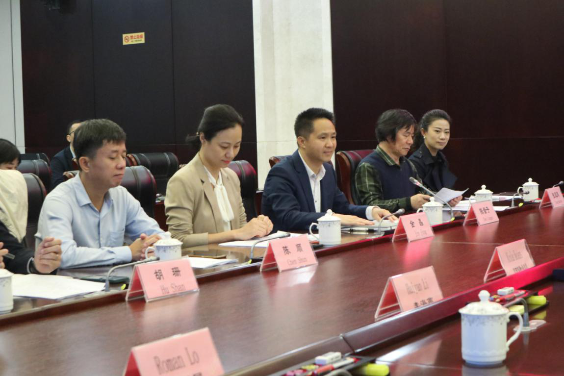 圖片1.png 圖片1.png