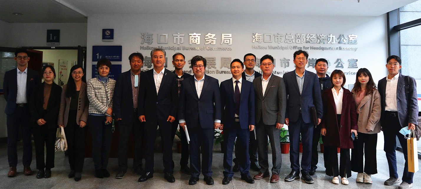 圖片2.jpg 圖片2.jpg