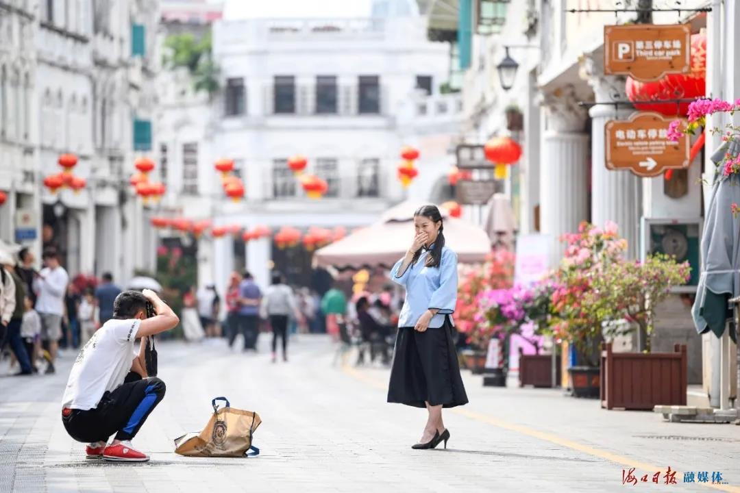 微信圖片_20210311153243.jpg 微信圖片_20210311153243.jpg