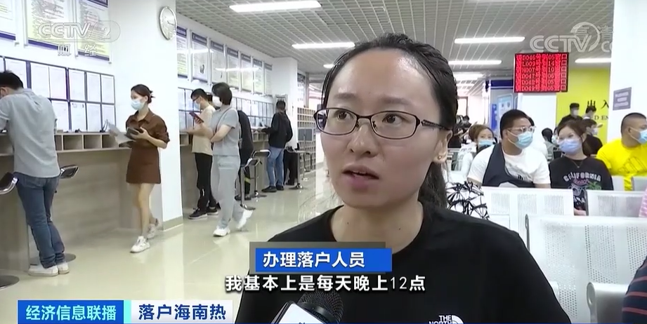 微信圖片_20210315153754.png 微信圖片_20210315153754.png