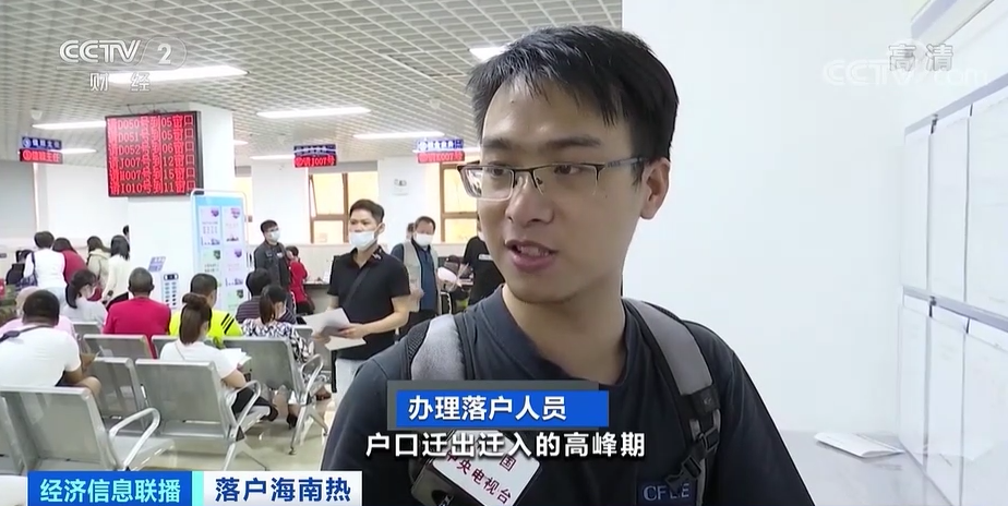 微信圖片_20210315153939.png 微信圖片_20210315153939.png