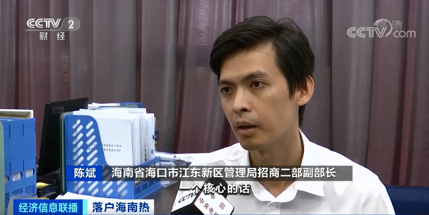 微信圖片_20210315160212.png 微信圖片_20210315160212.png