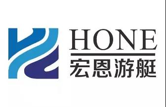 微信圖片_20210317171916.jpg 微信圖片_20210317171916.jpg