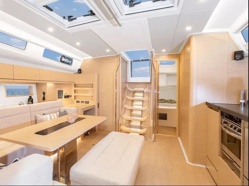 微信圖片_20210317172713.jpg 微信圖片_20210317172713.jpg