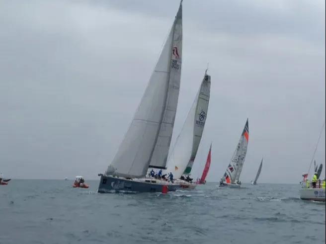 微信圖片_20210317173102.jpg 微信圖片_20210317173102.jpg