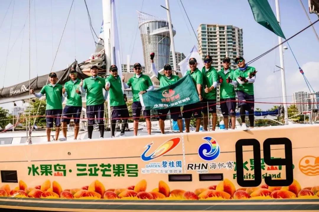 微信圖片_20210317173514.jpg 微信圖片_20210317173514.jpg