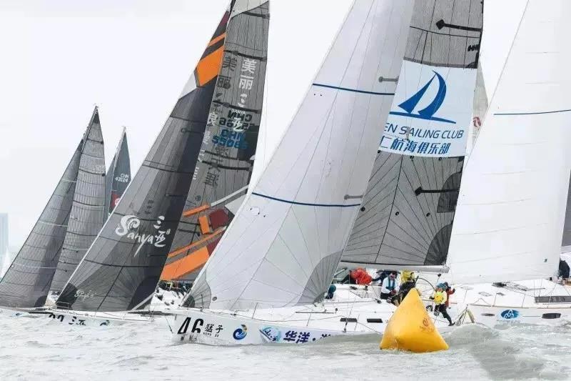 微信圖片_20210317173916.jpg 微信圖片_20210317173916.jpg