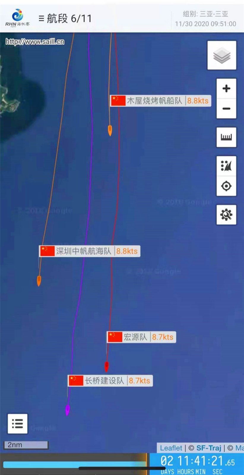 微信圖片_20210317174141.png 微信圖片_20210317174141.png