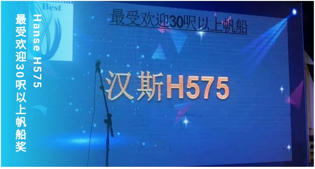 微信圖片_20210317174456.jpg 微信圖片_20210317174456.jpg