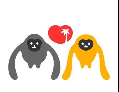 微信圖片_20210318105519.jpg 微信圖片_20210318105519.jpg