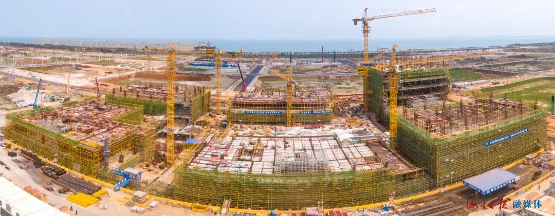 微信圖片_20210323113436.jpg 微信圖片_20210323113436.jpg