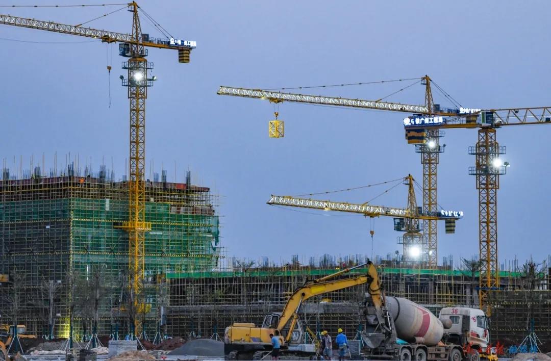 微信圖片_20210323113608.jpg 微信圖片_20210323113608.jpg