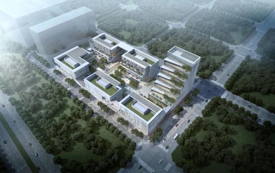 微信圖片_20210323113829.jpg 微信圖片_20210323113829.jpg