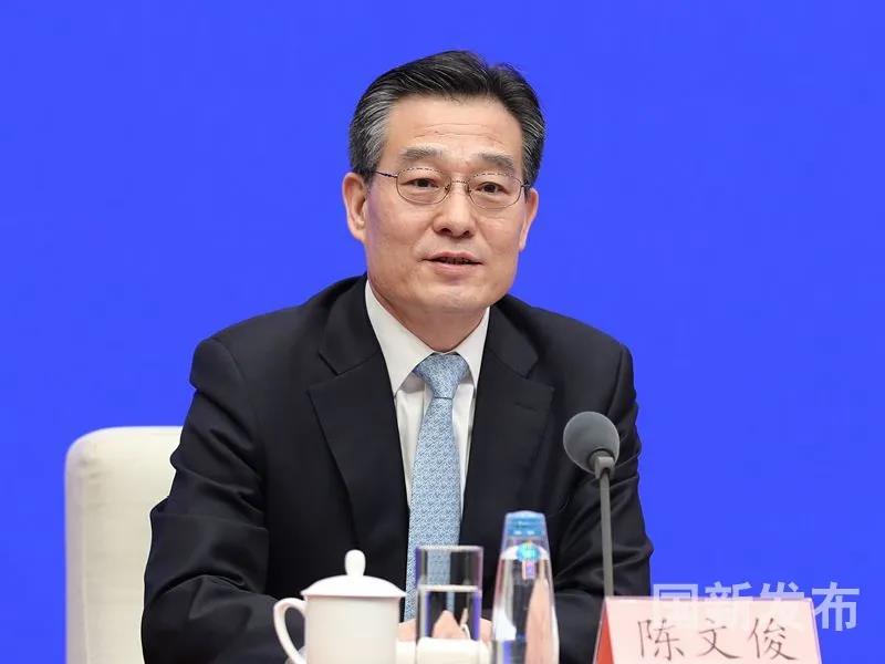 微信圖片_20210325095124.jpg 微信圖片_20210325095124.jpg