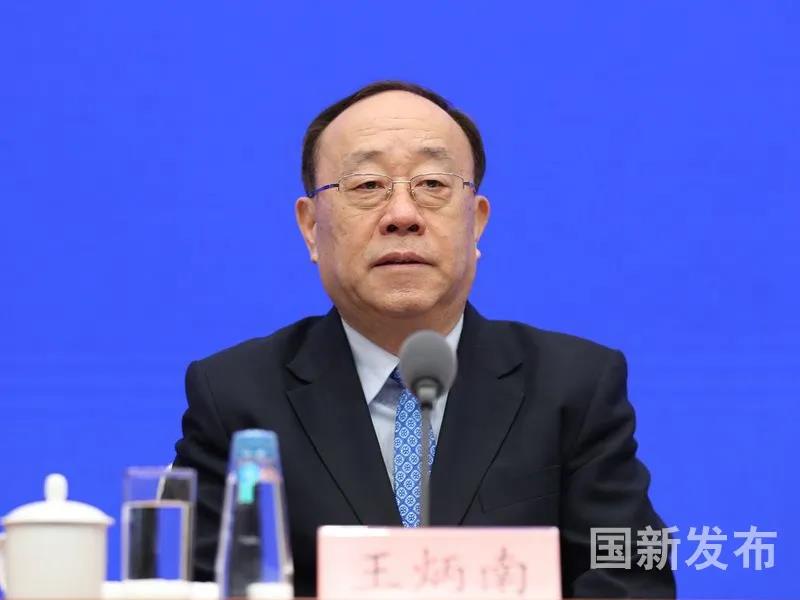 微信圖片_20210325095327.jpg 微信圖片_20210325095327.jpg