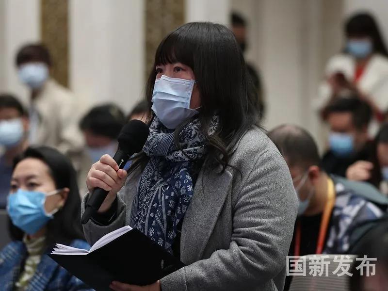 微信圖片_20210325101118.jpg 微信圖片_20210325101118.jpg