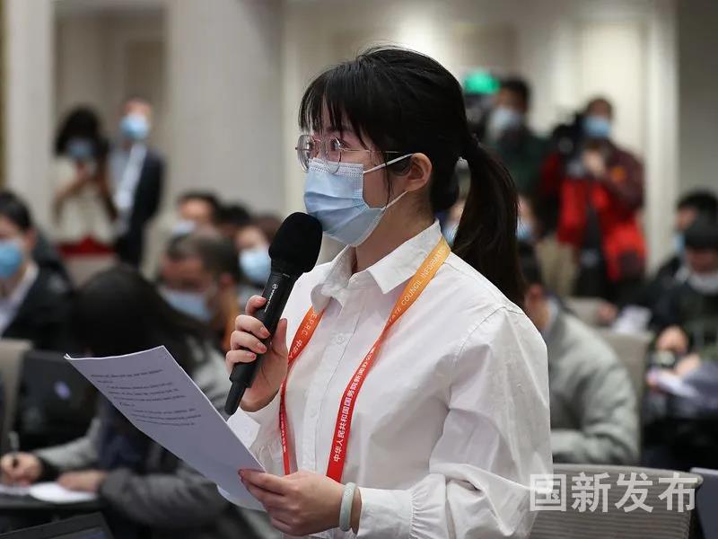 微信圖片_20210325101335.jpg 微信圖片_20210325101335.jpg