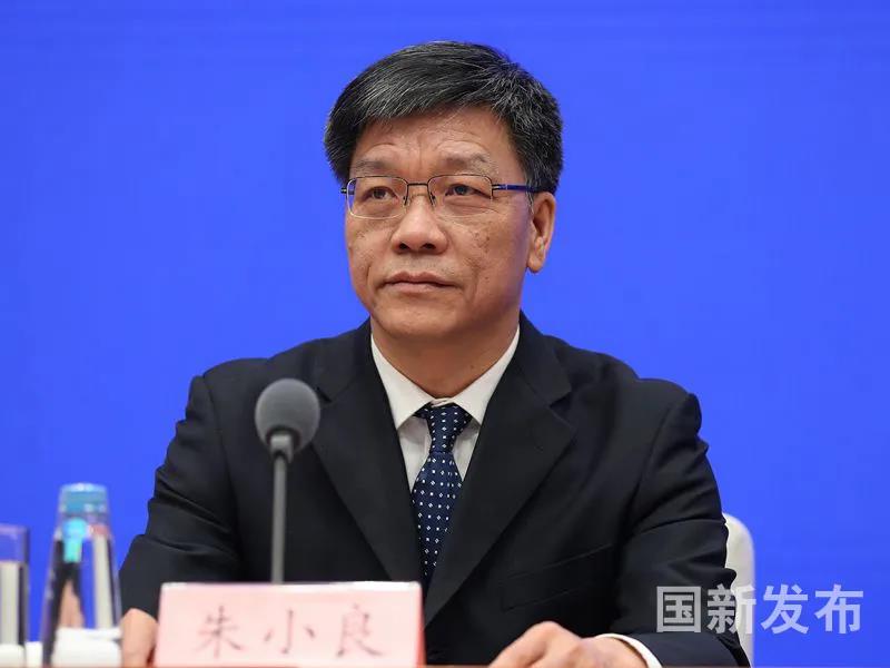 微信圖片_20210325101429.jpg 微信圖片_20210325101429.jpg