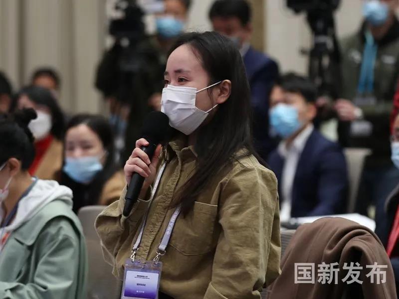 微信圖片_20210325101526.jpg 微信圖片_20210325101526.jpg