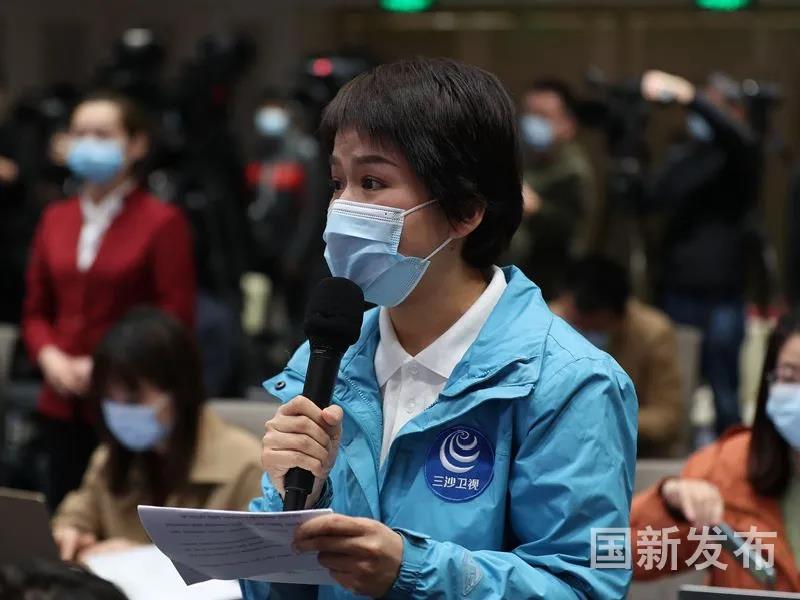 微信圖片_20210325102038.jpg 微信圖片_20210325102038.jpg