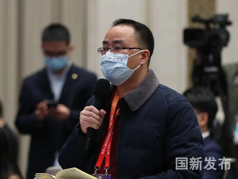 微信圖片_20210325102234.jpg 微信圖片_20210325102234.jpg