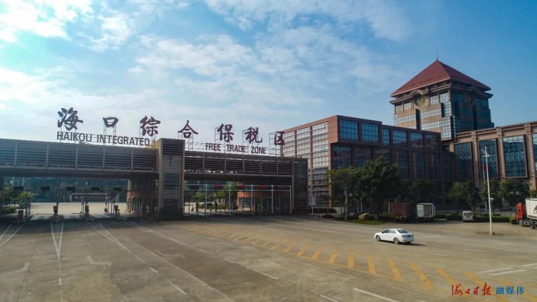 微信圖片_20210325104232.jpg 微信圖片_20210325104232.jpg