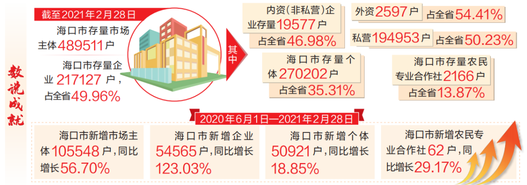 微信圖片_20210325104555.png 微信圖片_20210325104555.png