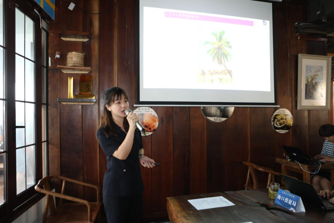 圖片1.png 圖片1.png