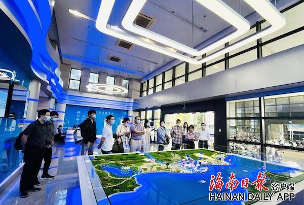 微信圖片_20211109091423.jpg 微信圖片_20211109091423.jpg