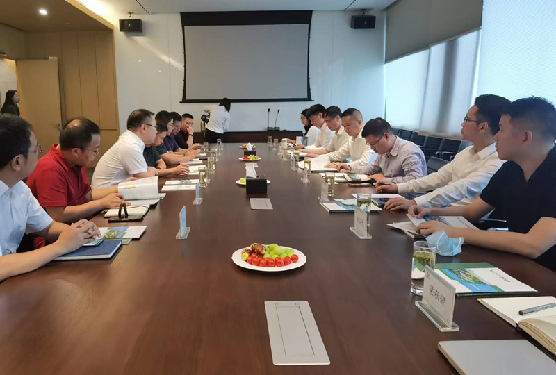 重點企業-美欣達-座談.jpg