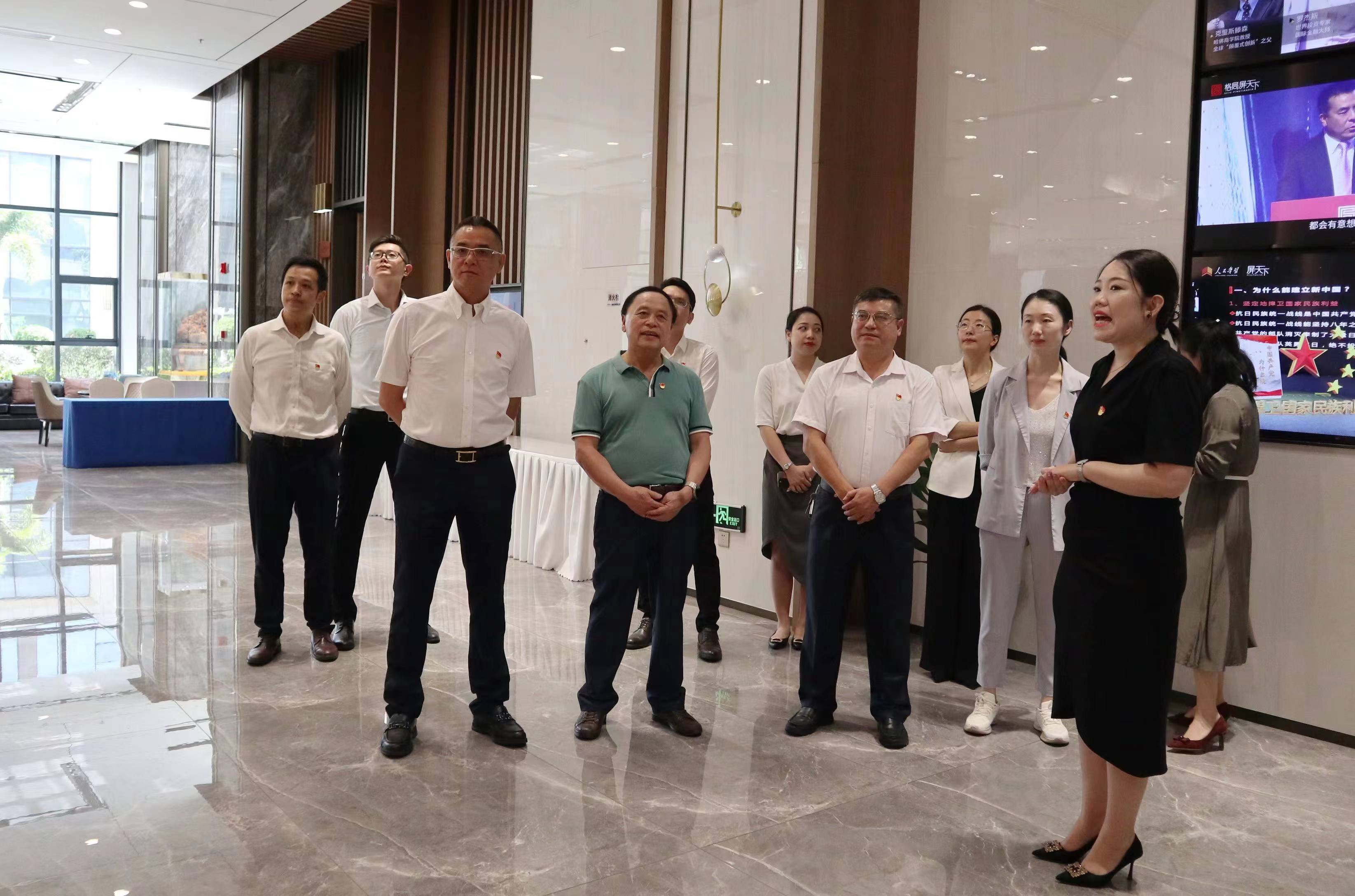 微信圖片_20230628143332.jpg 微信圖片_20230628143332.jpg