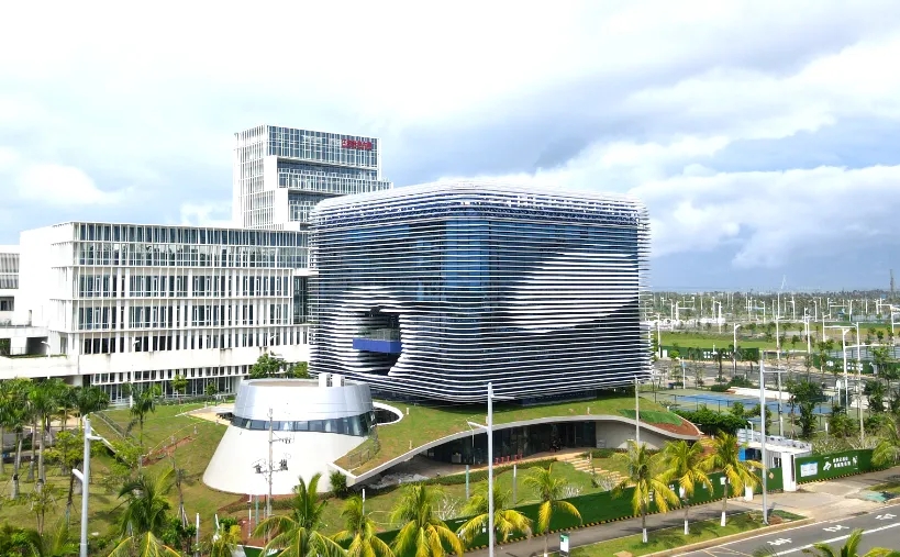 江東新區(qū)智慧綜合基地項目.jpg 江東新區(qū)智慧綜合基地項目.jpg