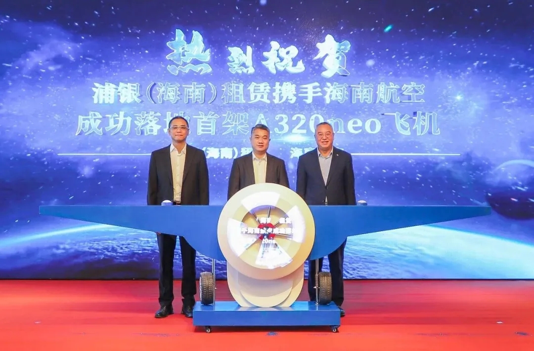 237e9e10340c9cd4fedacfb589b08482.jpg 237e9e10340c9cd4fedacfb589b08482.jpg