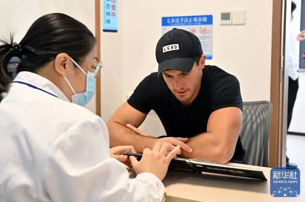 6acbe97c706996625d534f392cf93eaf.jpg 6acbe97c706996625d534f392cf93eaf.jpg