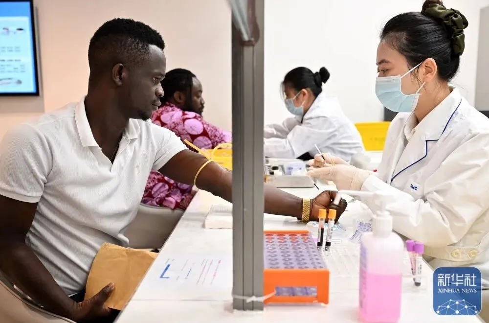 42828dce05eaf3e6c660c0c038c34562.jpg 42828dce05eaf3e6c660c0c038c34562.jpg