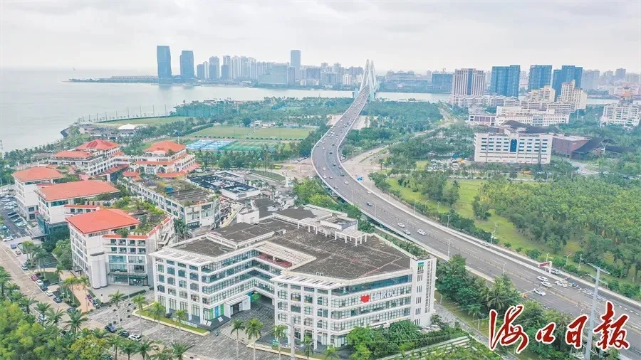 220e92d86e27c89808c062ce9161dc60.jpg 220e92d86e27c89808c062ce9161dc60.jpg