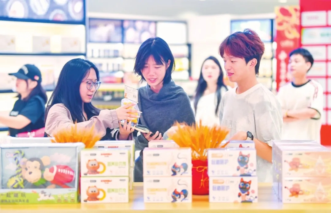 806a02619ba5f9b8d0b2ceb3ce7cd0d6.jpg 806a02619ba5f9b8d0b2ceb3ce7cd0d6.jpg