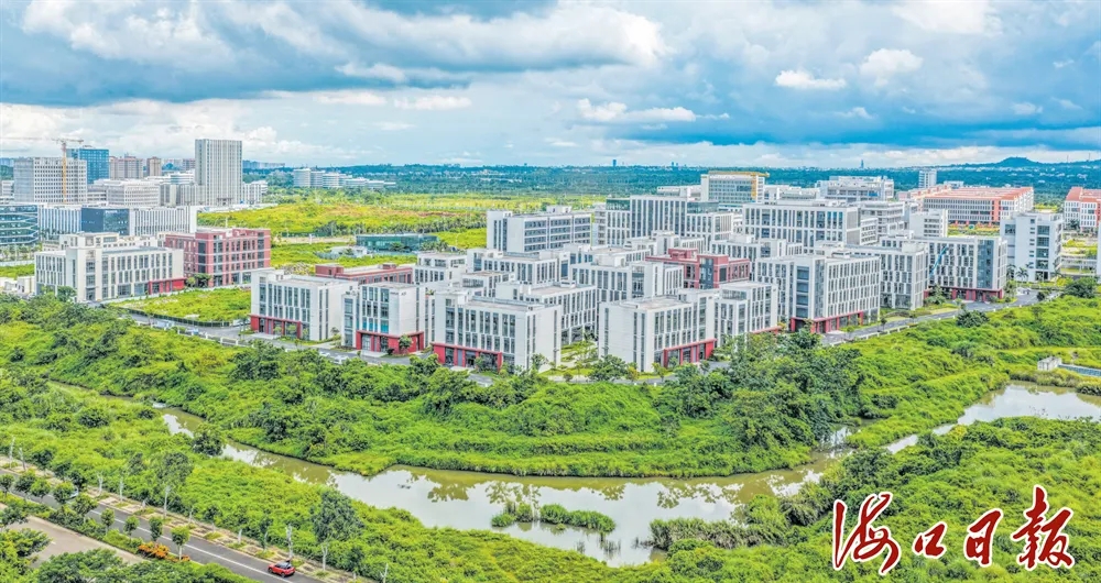 7fc233ea2defaf9e9cdc99a246b98f28.jpg 7fc233ea2defaf9e9cdc99a246b98f28.jpg